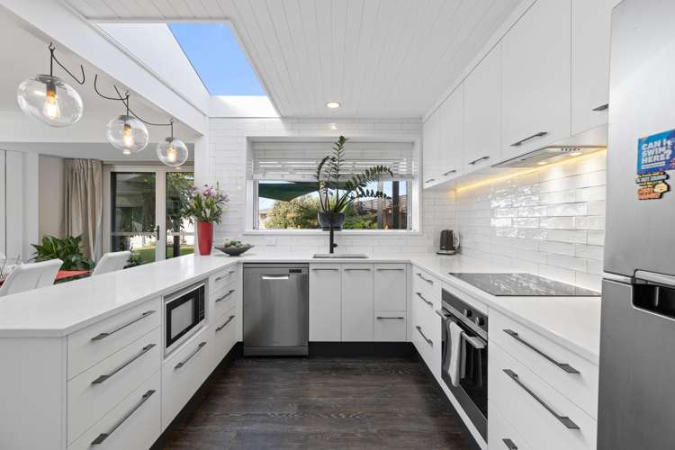 87 Cotswold Avenue Bishopdale_4