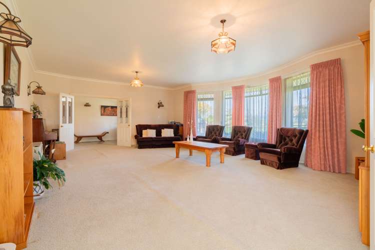 42 Laxon Road Whatawhata_24