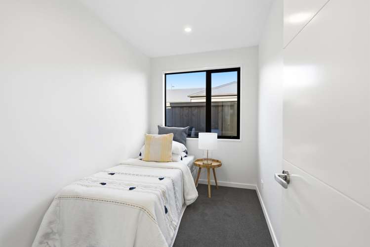 50A Korimako Crescent Rolleston_11
