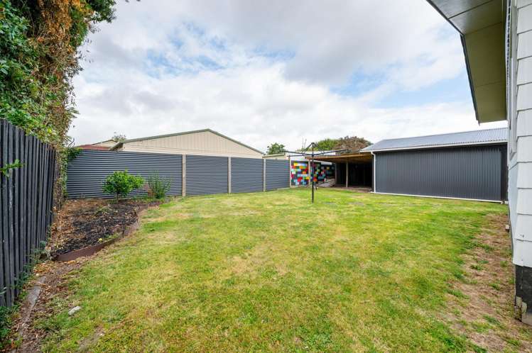 8 Smart Place Fairview Downs_15