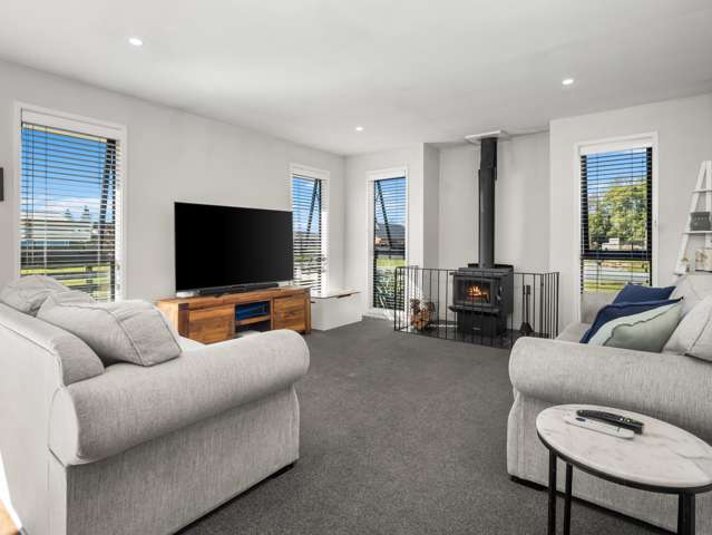3 Princes Street Levin_1