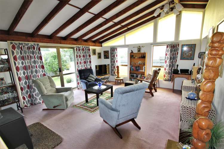 194 Grampian Street Tokoroa_5