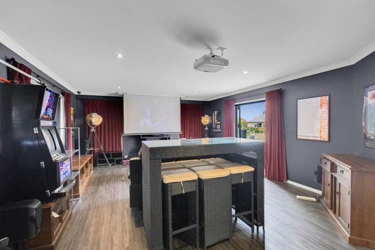 96 Shepherd Avenue West Melton_9