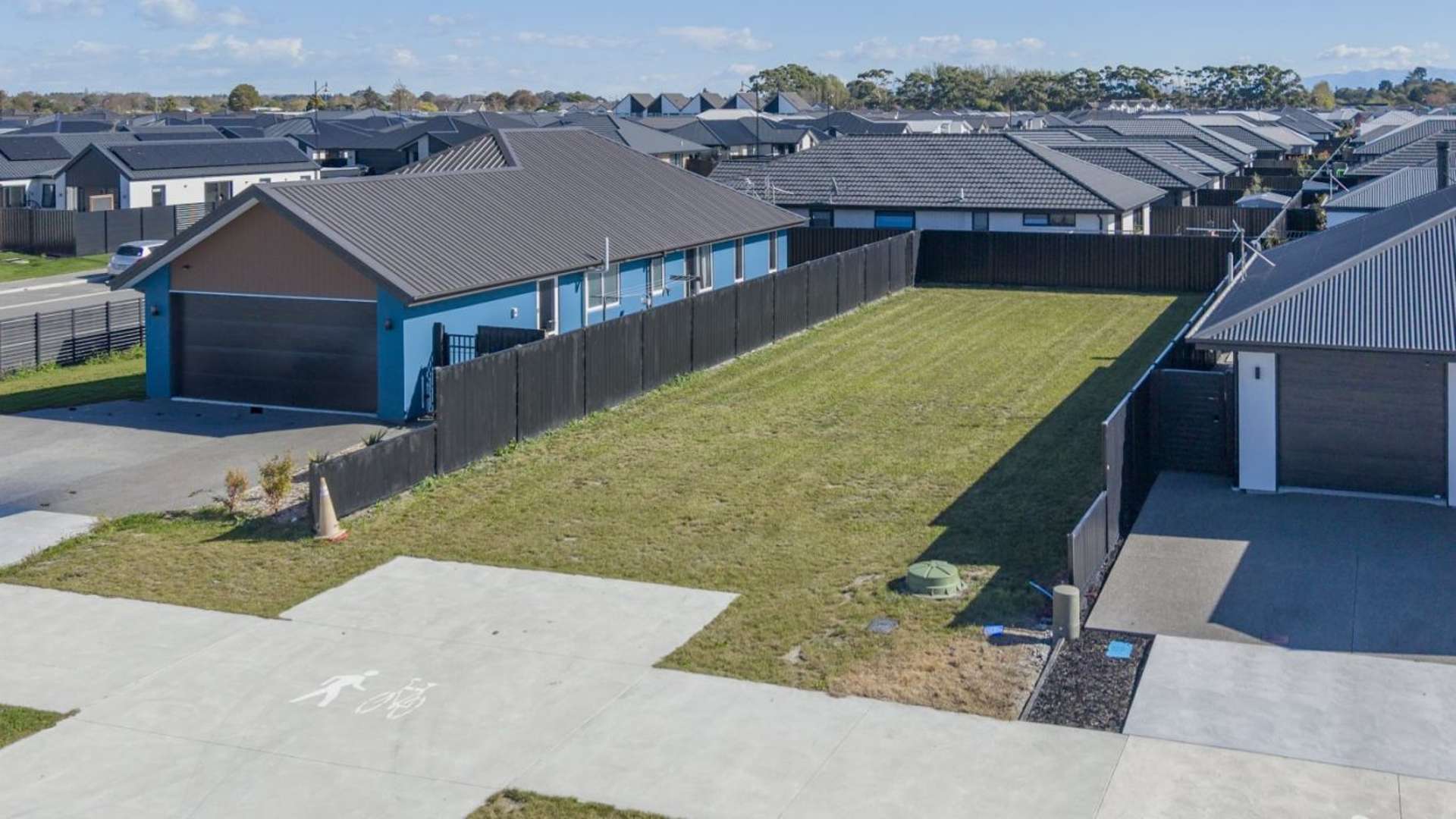 27 Mcgarry Drive Kaiapoi_0