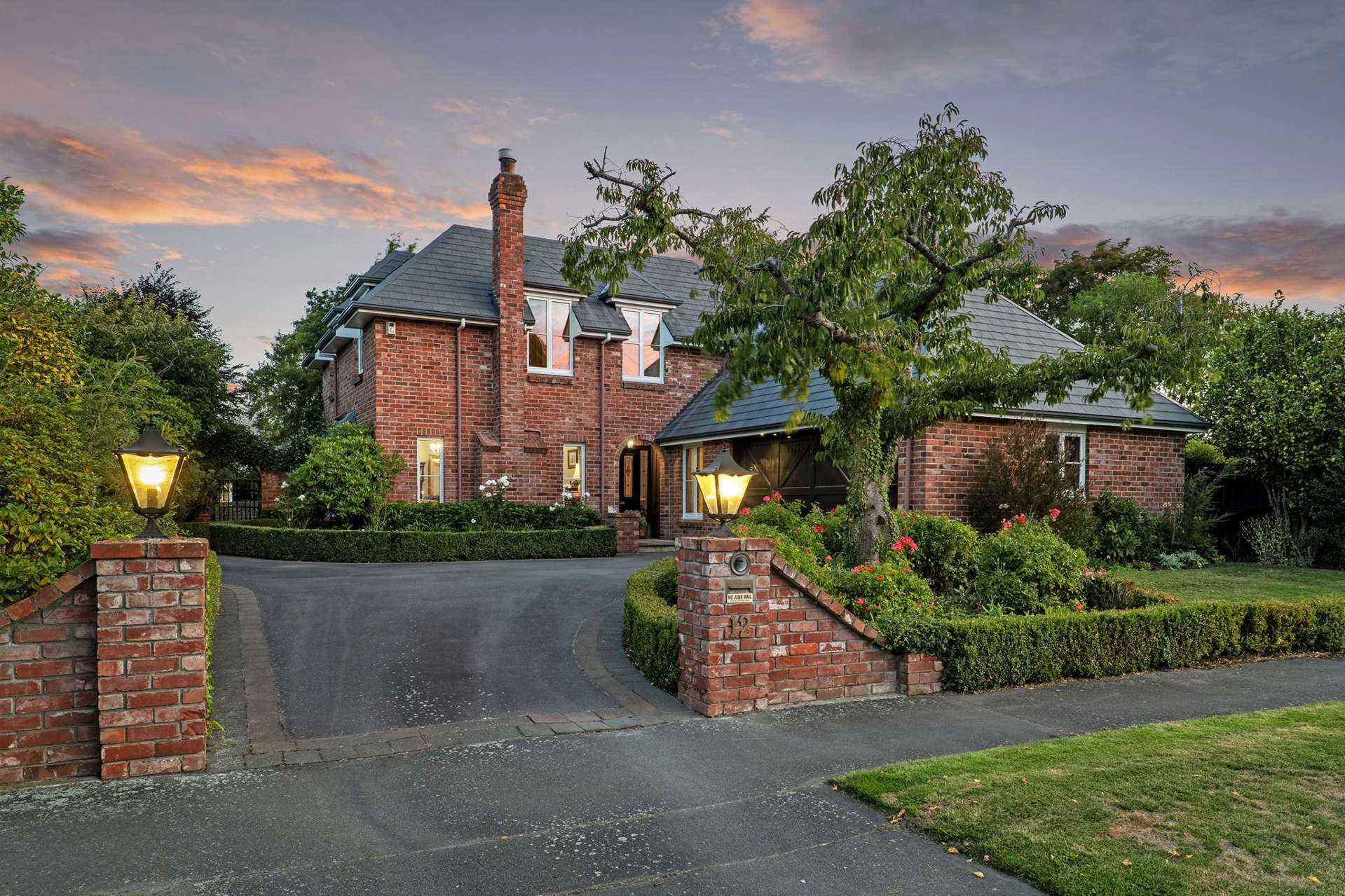 12 Glenburn Place Avonhead_0