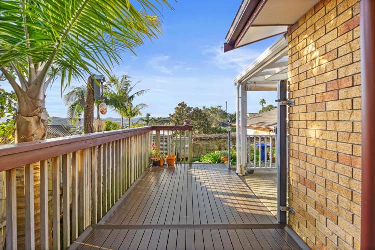 7 Totara Views Drive Red Beach_15