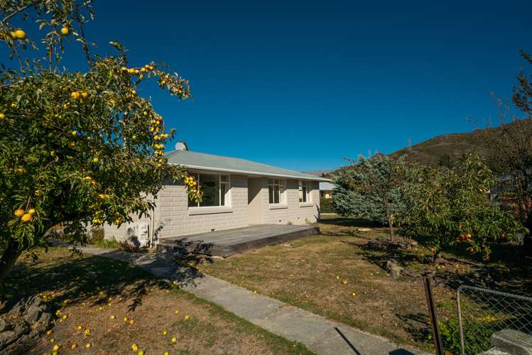 2 Pyke Street Clyde_13