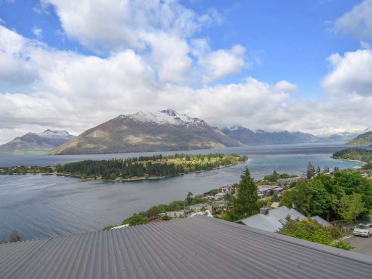 8 Longwood Place Queenstown_25