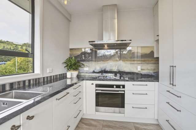 360 Kaikorai Valley Road Bradford_4