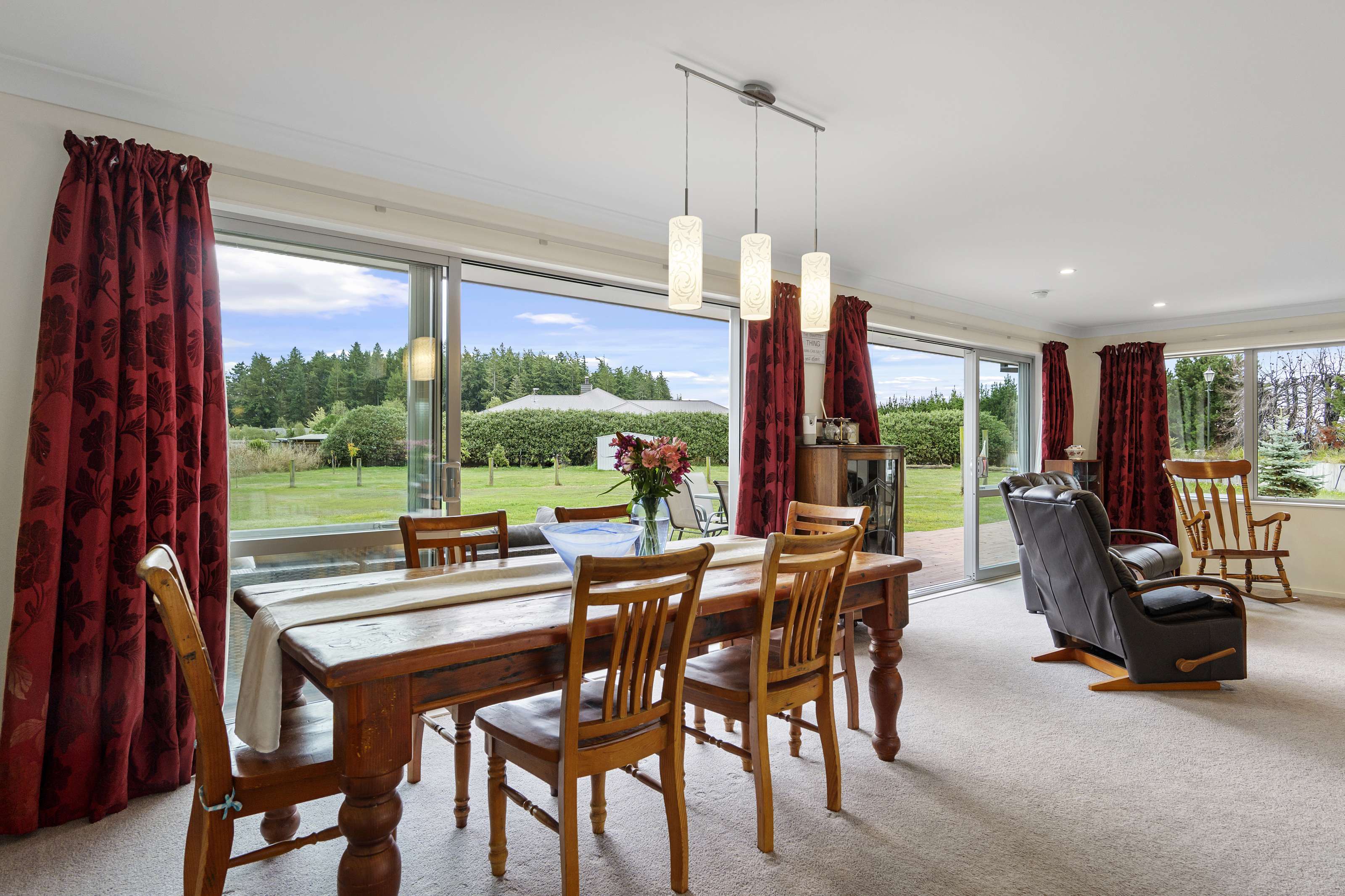 2 McHugh Crescent Darfield Selwyn Rural Property For Sale One Roof