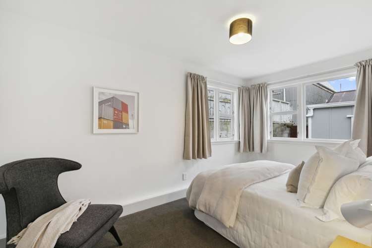 185 Rintoul Street Berhampore_10