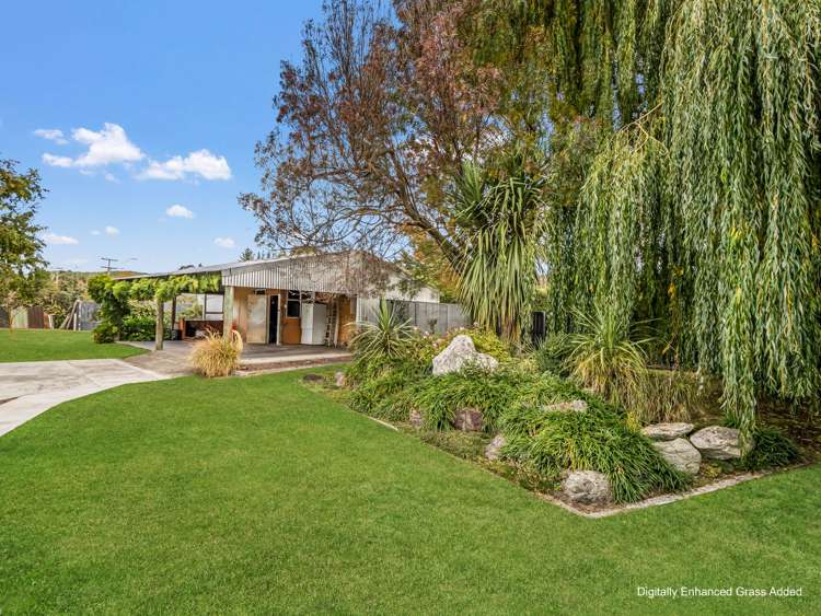 2 High Street Hawarden_33