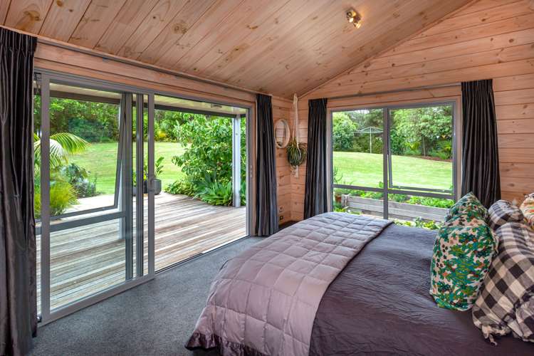 995a Purangi Road Cooks Beach_23