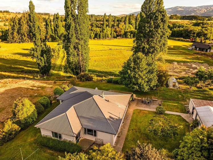 31 Monteith Road Albert Town_12