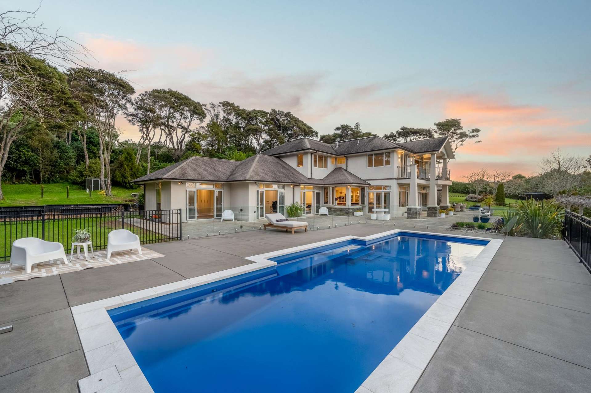 1 Pearson Road Whitford_0