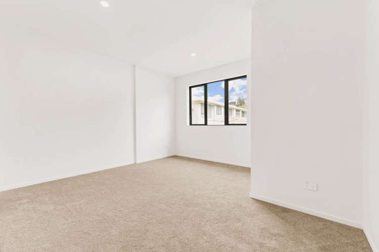 16c Bellringer Road Massey_13