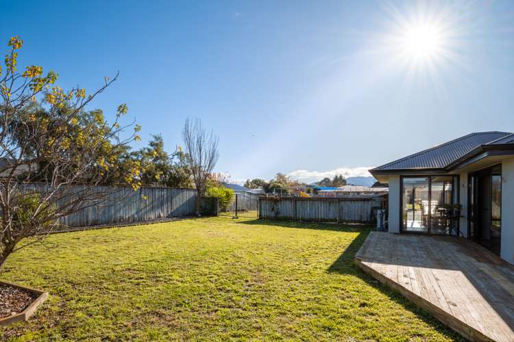 14 Vorbach Place Renwick_13