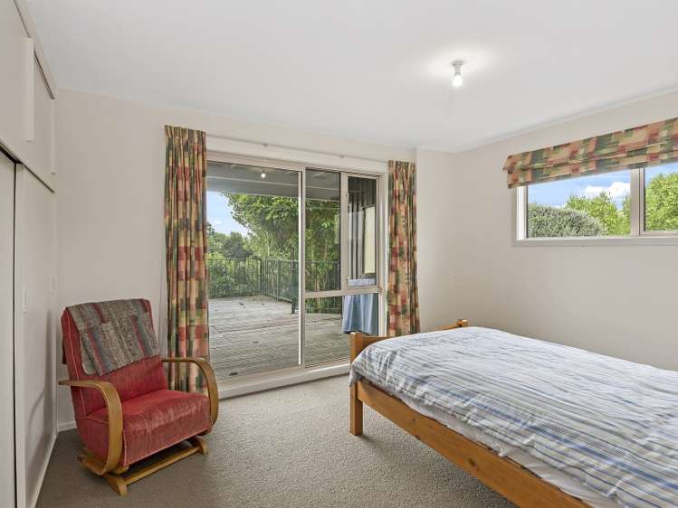 21 Longhurst Terrace Cashmere_13