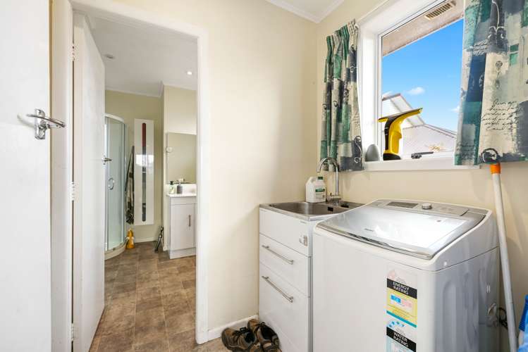 31a Mardon Road Enderley_11