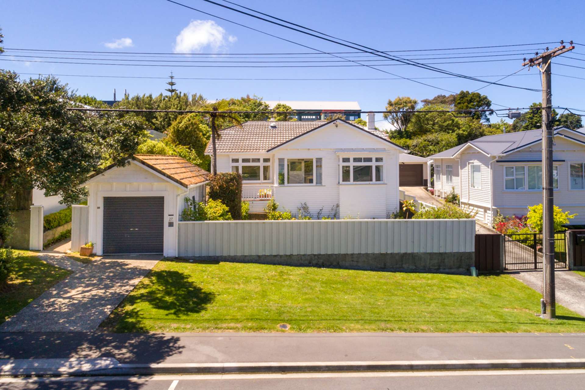 27 Cooper Street Karori_0