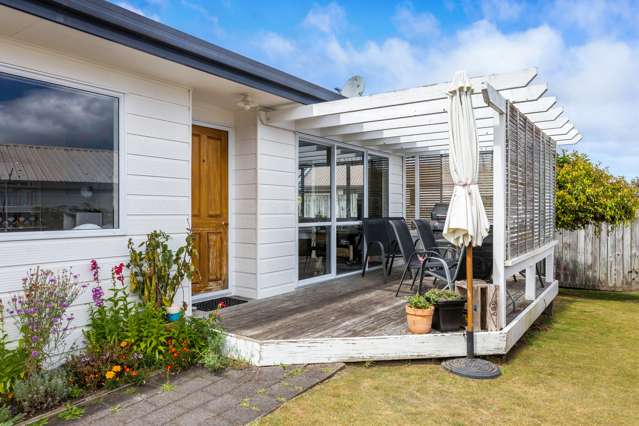 2/23 Woodward Street Nukuhau_2