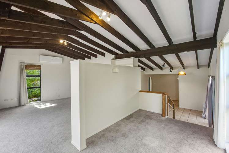 27 Brougham Street Nelson South_10