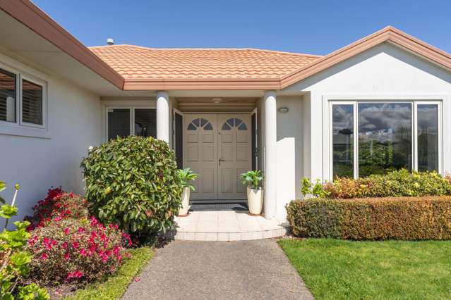 2 Fairview Terrace Waipahihi_1