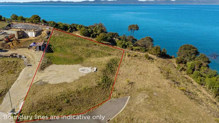 15 Fairburn Place Kaiteriteri_11