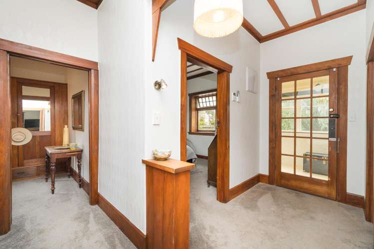 7 Rangitane Street Palmerston North_11