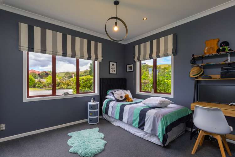 5 Forest Park Drive Witherlea_23