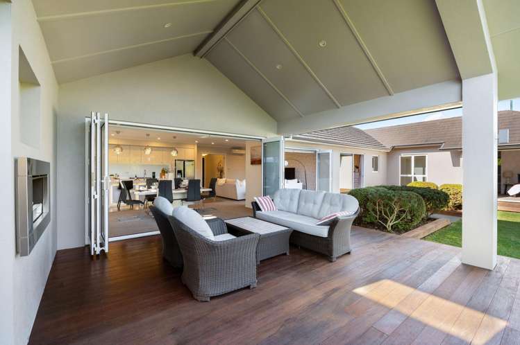 11 Batten Drive Flagstaff_43