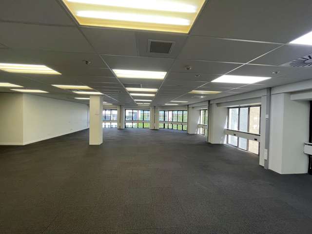 117 Lambton Quay Wellington Central_4