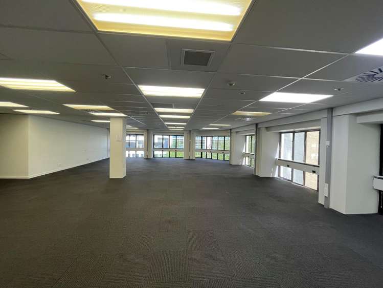 117 Lambton Quay Wellington Central_4