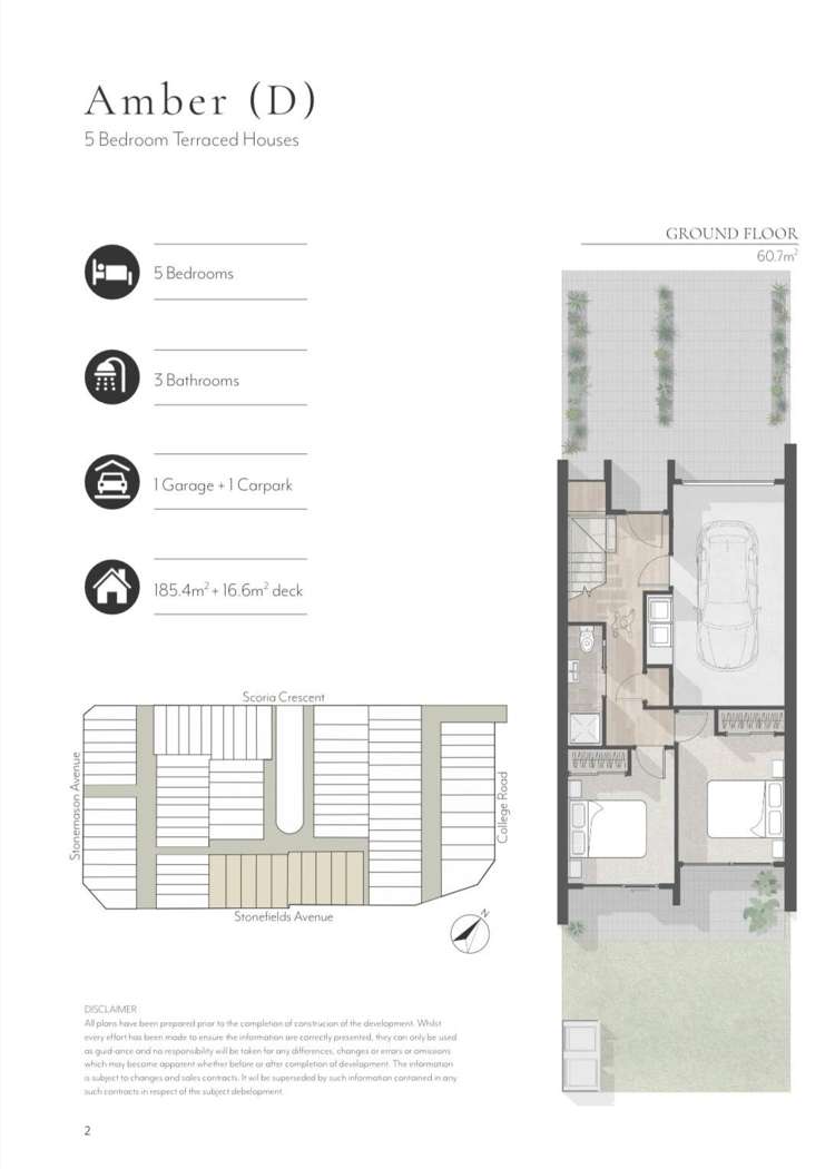 23 Amber Court Stonefields_13