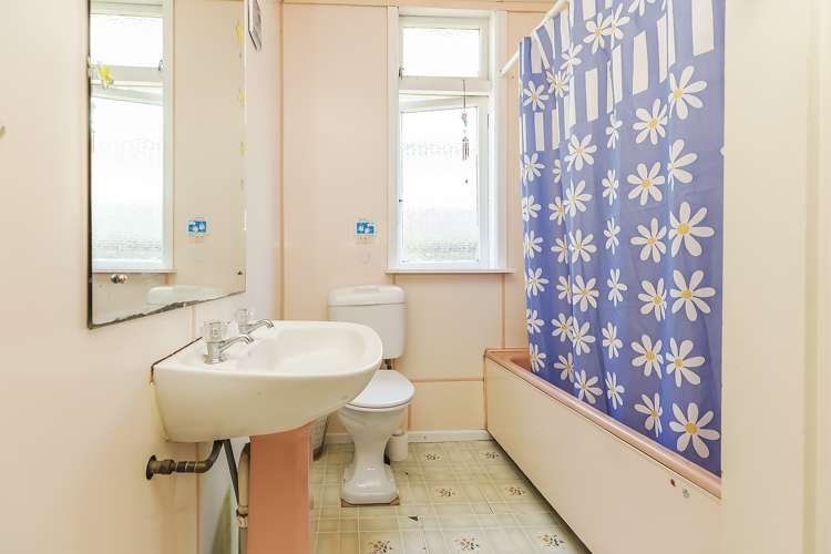 75 Devonshire Road Miramar_11