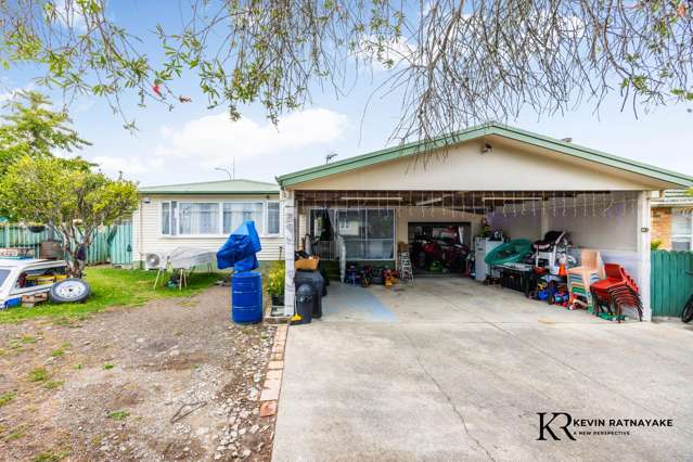 1/2 Barrie Avenue Papatoetoe_1