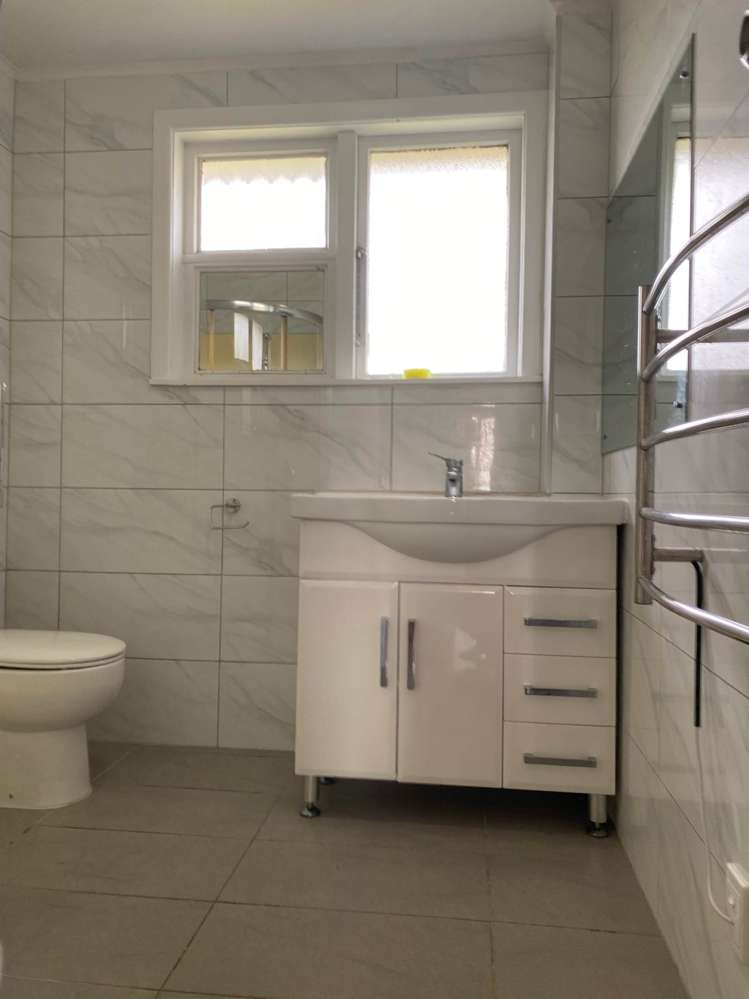 8 Suda Place Panmure_4