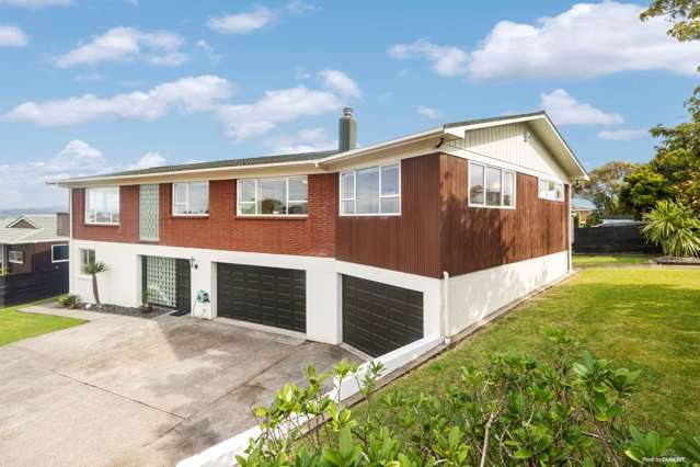 46 Glenveagh Drive Mount Roskill_2