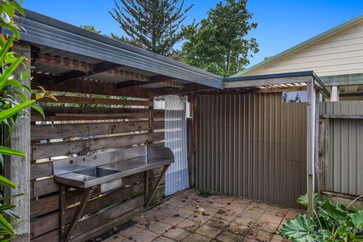 2/50 Alexander Avenue Whakatane_10