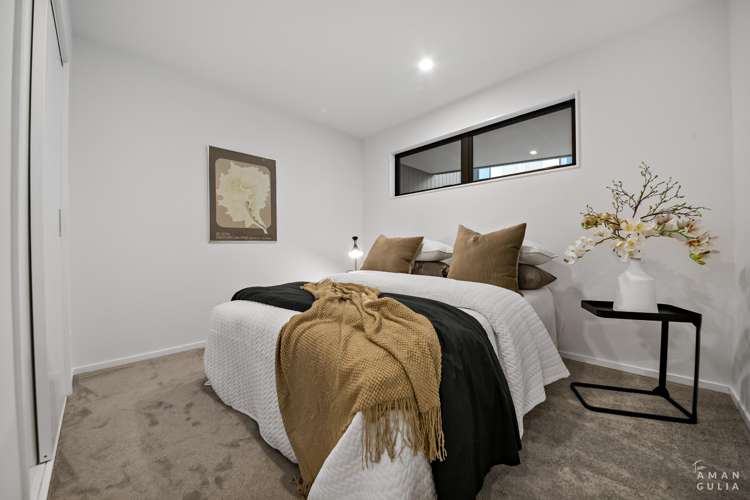 63A & 63B Owairaka Avenue Mount Albert_22