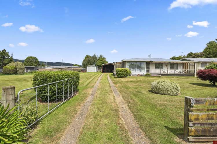 9 State Highway 32 Whakamaru_15