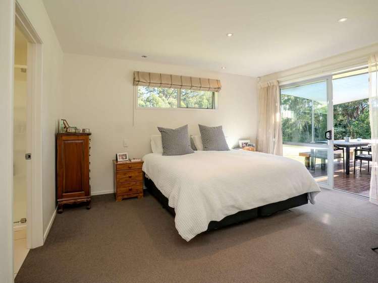 111 Riversteam Drive Kerikeri_27