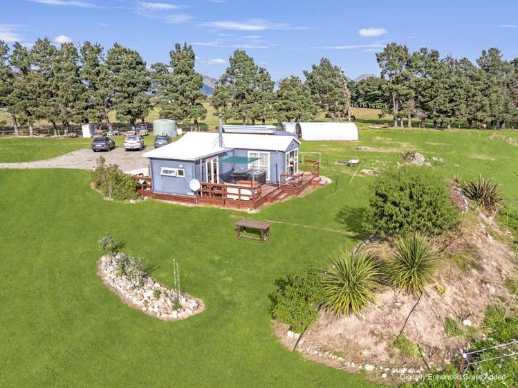 128C Woodbank Road Hanmer Springs_7
