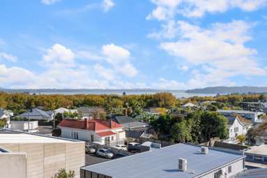 503/19 Surrey Crescent_3