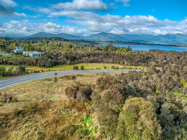 38 Beechwater Drive Moana / Lake Brunner_3