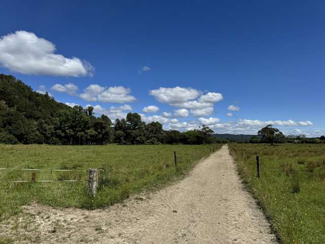 410 Maimai Road Reefton_2