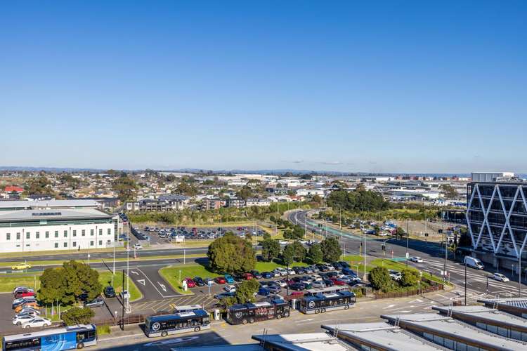 813/17 Putney Way Manukau_16