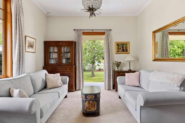 88 Princes Street Cambridge_10