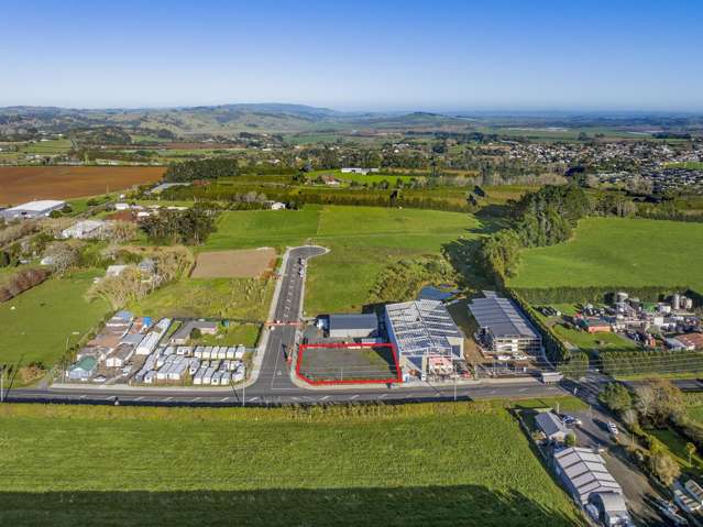 2 Allie Drive Tuakau_3
