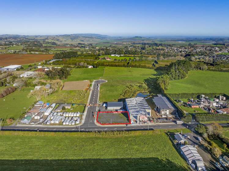 2 Allie Drive Tuakau_3